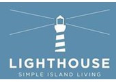 Lighthouse Clothing Discount Code